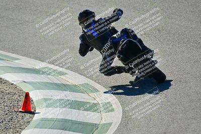 media/Dec-12-2025-2WTD (Fri) [[7c7cc9b1da]]/A Group/Session 3/